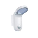 Esylux AOL 100 LED 3K weiß