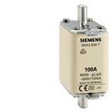 Siemens 3NA3830-7