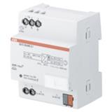 ABB SV/S 30.640.3.1