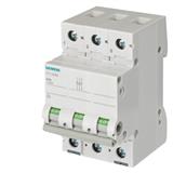 Siemens 5TL1392-0