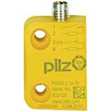 Pilz 506403