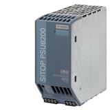 Siemens 6EP3334-8SB00-0AY0