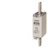 Siemens 3NA3120-6
