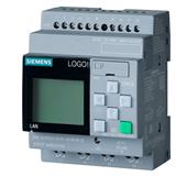 Siemens 6ED1052-1FB00-0BA8