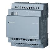 Siemens 6ED1055-1FB10-0BA2