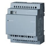 Siemens 6ED1055-1NB10-0BA2
