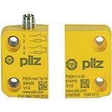 Pilz 506411