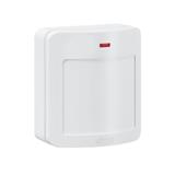 ABUS FUBW50000