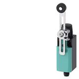 Siemens 3SE5234-0HK50-1AC4