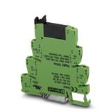 Phoenix Contact PLC-OSC- 24DC/ 24DC/  2