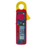 Beha-Amprobe CHB15-D