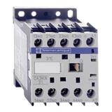Schneider Electric CA3KN31BD