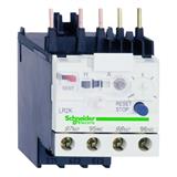 Schneider Electric LR2K0310
