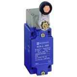 Schneider Electric XCKJ10511