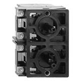 Schneider Electric XESD1291