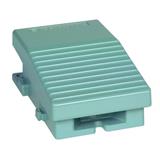 Schneider Electric XPEM110