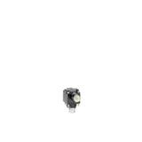 Schneider Electric ZCKD05