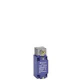 Schneider Electric ZCKJ404