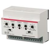 ABB STL-103