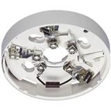 ABB USB401RM