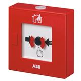 ABB MHD4/KL