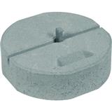Dehn + Söhne BES 17KG KT16 D337 SET