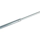 Dehn + Söhne FS 16 10 2000 AL