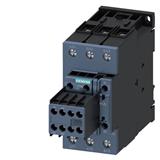 Siemens 3RT2038-1NB34