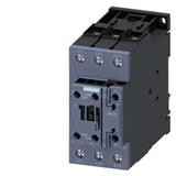 Siemens 3RT2036-1NB30