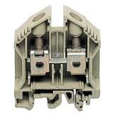 Conta-Clip RK 35 BG