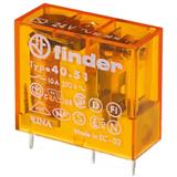 Finder 40.51.8.230.0000