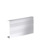 Rittal SV 9609.000