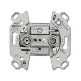 Busch-Jaeger 0230-101