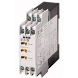 Eaton Electric ETR4-70-A