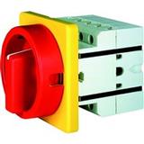 Elektra-Tailfingen S1 013/HS-F3-D-RG