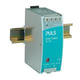 Puls SL2.100