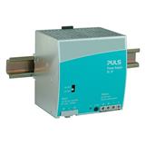 Puls SL10.100