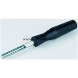 Harting Deutschland 09 99 000 0305