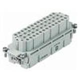 Harting Deutschland 09 32 046 3101