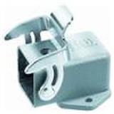 Harting Deutschland 09 62 003 0801