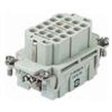 Harting Deutschland 09 32 018 3101
