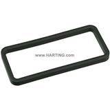 Harting Deutschland 09 30 000 9941