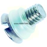 Harting Deutschland 09 20 000 9918