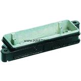 Harting Deutschland 09 40 024 0311