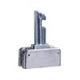 Schmersal AZ/AZM 415-B2