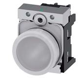 Siemens 3SU1156-6AA60-1AA0