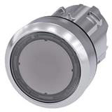 Siemens 3SU1050-0AB70-0AA0