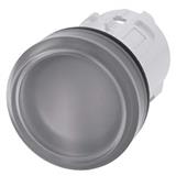 Siemens 3SU1001-6AA70-0AA0