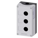 Siemens 3SU1853-0AA00-0AB1