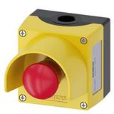 Siemens 3SU1851-0NA00-2AC2